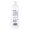 Comprar shampoo de fórmula de terapia de biotina - 32 fl. Oz. Mill creek botanicals preço no brasil cuidados pessoais & beleza shampoos suplemento importado loja 5 online promoção -