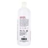 Comprar shampoo de fórmula reparadora de queratina - 32 fl. Oz. Mill creek botanicals preço no brasil cuidados pessoais & beleza shampoos suplemento importado loja 5 online promoção -