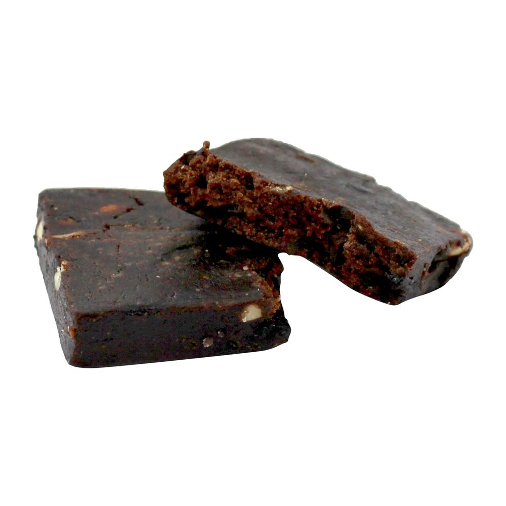Proteína Bar Chocolate Cereja - 1.83 oz. RXBAR - Imagem 4