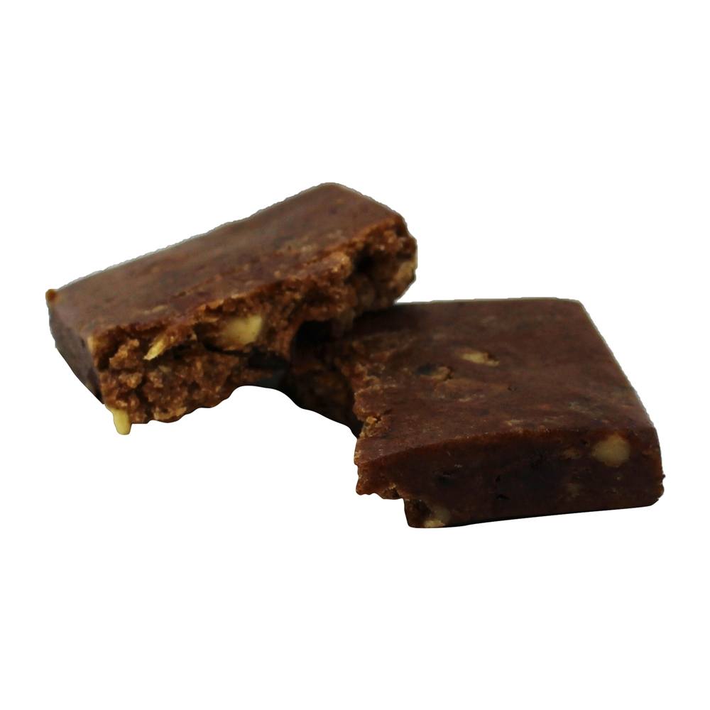 Proteína Bar Banana Noz De Chocolate - 1.83 oz. RXBAR - Imagem 4