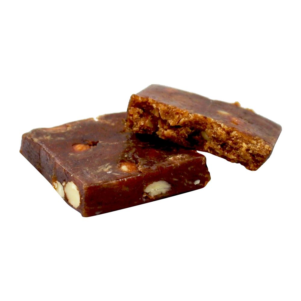 Barra de Proteína Limão - 1.83 oz. RXBAR - Imagem 4