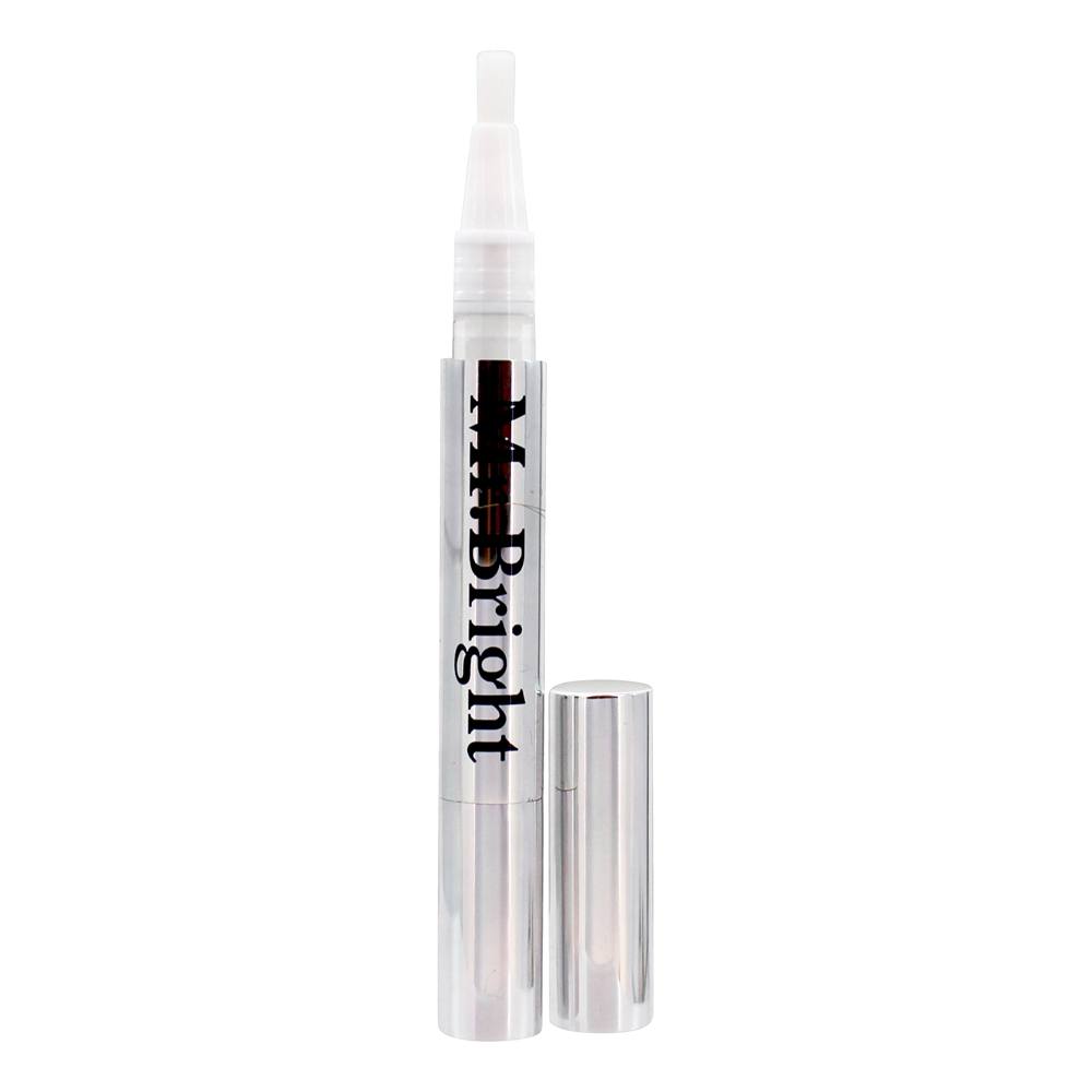 Casa Teeth Whitening Pen - 0.06 fl. oz. Mr. Bright - Imagem 5