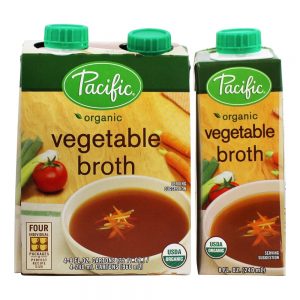 Comprar caldo de vegetais orgânicos - 4 contagem pacific foods preço no brasil alimentos & lanches caldos suplemento importado loja 11 online promoção - 7 de julho de 2022