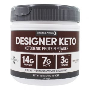 Comprar designer keto proteína pure pó chocolate - 12 oz. Designer protein preço no brasil mix de whey protein nutrição esportiva suplemento importado loja 67 online promoção -