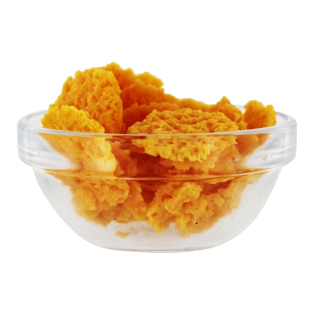 Whisps Queijo Crisps Queijo Cheddar - 2.12 oz. Cello - Imagem 3