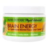 Comprar mycobotanicals brain energy support powder - 3. 5 oz. Host defense preço no brasil cogumelos suplementos nutricionais suplemento importado loja 1 online promoção -