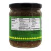 Comprar salsa verde suave - 15. 5 oz. Late july snacks preço no brasil alimentos & lanches salsa suplemento importado loja 3 online promoção -