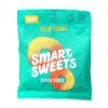 Comprar pêssego gomoso tangy anéis de pêssego - 1. 8 oz. Smartsweets preço no brasil alimentos & lanches cereal matinal suplemento importado loja 7 online promoção -