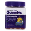 Comprar crianças melatonina gummies sleep support berry - 90 contagem natrol preço no brasil saúde dos olhos suplementos nutricionais suplemento importado loja 11 online promoção -