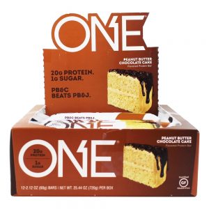Comprar uma barra de proteína caixa de manteiga de amendoim bolo de chocolate - 12 barras iss research preço no brasil barras de proteínas barras nutricionais suplemento importado loja 221 online promoção -