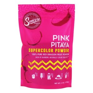 Comprar supercolor superalimento em pó rosa pitaya - 5 oz. Suncore foods preço no brasil alimentos & lanches bebidas & misturas de superalimentos suplemento importado loja 21 online promoção -