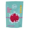 Comprar super snack superfood red dragon fruta chips - 1. 76 oz. Suncore foods preço no brasil alimentos & lanches chocolate com pasta de amendoim suplemento importado loja 11 online promoção -
