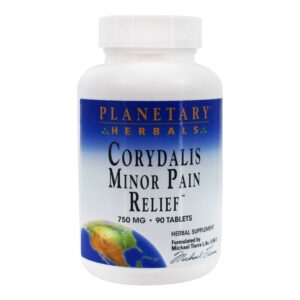 Comprar fórmula menor de alívio da dor do corydalis 750 mg. - 90 tablets planetary herbals preço no brasil ervas ervas chinesas suplemento importado loja 1 online promoção -