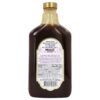 Comprar magia maple syrup mind & body com colágeno e óleo mct - 13 fl. Oz. Birch benders preço no brasil alimentos & lanches syrup / xarope suplemento importado loja 3 online promoção -