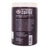 Comprar café cetogênico café instantâneo em pó - 7. 93 oz. Rapid fire preço no brasil café instantâneo chás e café suplemento importado loja 5 online promoção -