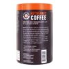 Comprar café cetogênico avelã em pó de café instantâneo - 7. 93 oz. Rapid fire preço no brasil café instantâneo chás e café suplemento importado loja 5 online promoção -