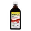Comprar hema-plex iron liquid berry misturado - 8. 5 fl. Oz. Natures plus preço no brasil ferro vitaminas e minerais suplemento importado loja 3 online promoção -