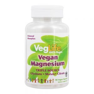 Comprar fonte tripla de magnésio vegano 400 mg. - cápsulas vegan 90 veglife preço no brasil complexos vitamínicos para mulheres vitaminas e minerais suplemento importado loja 35 online promoção - 15 de agosto de 2022