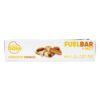 Comprar combustível keto + caixa de bar mct canela crunch - 12 barras buff bake preço no brasil barras dietéticas dieta e perda de peso suplemento importado loja 5 online promoção -