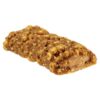 Comprar manteiga de amendoim orgânica manteiga de amêndoa - 12 barras clif bar preço no brasil barras energéticas barras nutricionais suplemento importado loja 7 online promoção -