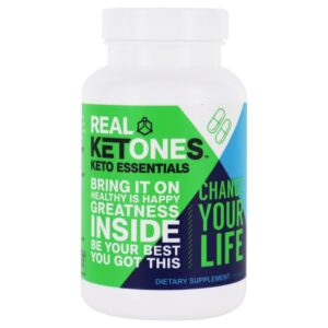 Comprar multivitamínico keto essentials - cápsulas 90 real ketones preço no brasil nutrição esportiva suplementos dietéticos keto suplemento importado loja 19 online promoção -