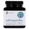 Comprar suporte a ashwagandha calm & clarity 1000 mg. - cápsulas vegetarianas 60 youtheory preço no brasil ashwagandha ervas suplemento importado loja 1 online promoção -