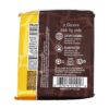 Comprar chocolate escuro esc duoz bar 60 % manteiga de amendoim de cacau + caramelo - 1. 6 oz. Endangered species preço no brasil alimentos & lanches barras de chocolate suplemento importado loja 3 online promoção -
