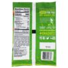 Comprar caixa de chips de proteína estilo tortilla chili lime - 8 malas quest nutrition preço no brasil nutrição esportiva petiscos de proteínas suplemento importado loja 5 online promoção -