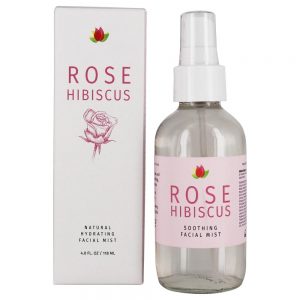 Comprar névoa facial hidratante natural rose hibiscus - 4 fl. Oz. Reviva labs preço no brasil cuidados pessoais & beleza tônico facial suplemento importado loja 53 online promoção - 18 de agosto de 2022