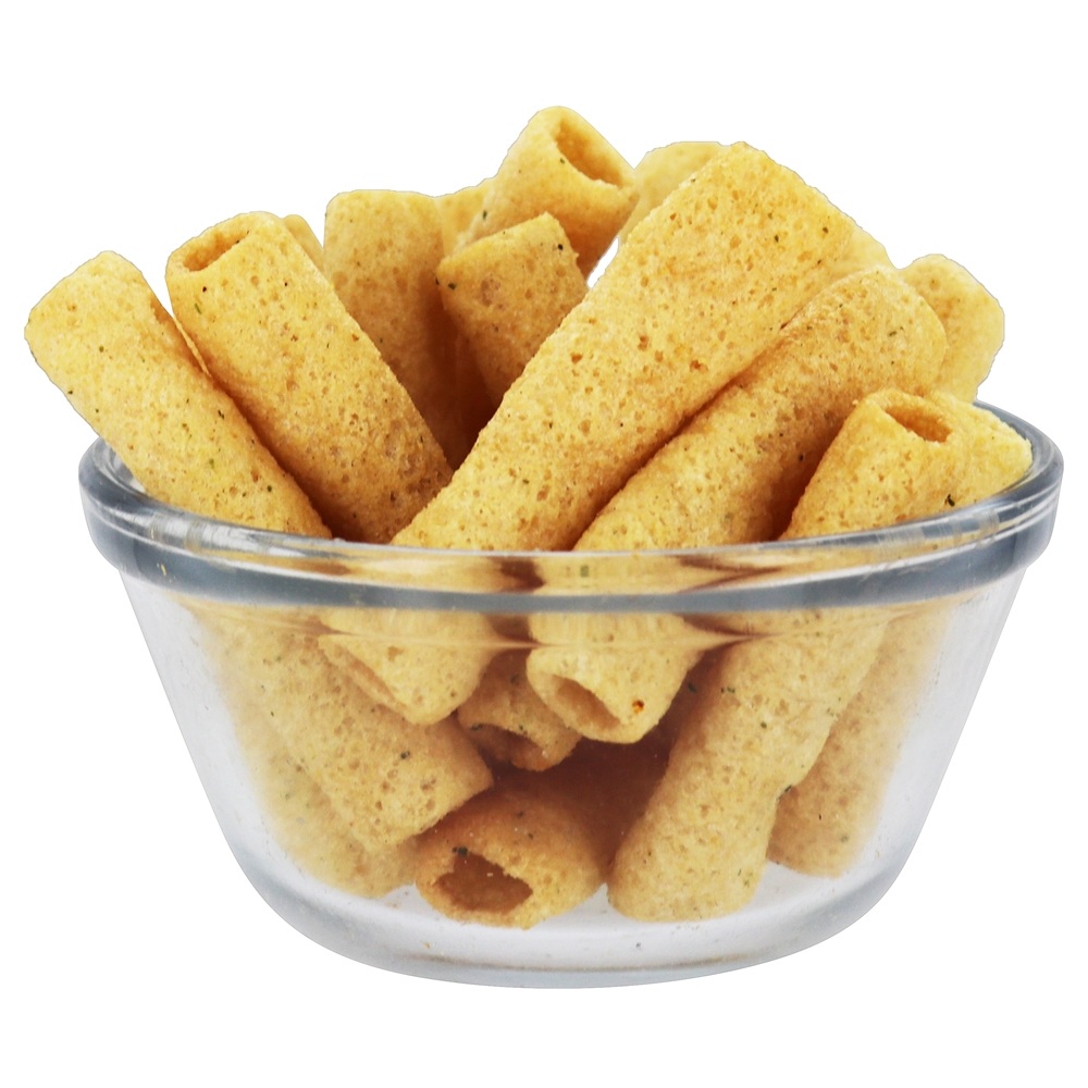 Caules de couve-flor Sal do mar - 4 oz. From the Ground Up - Imagem 3