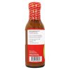 Comprar pure molho de óleo de abacate & marinade chipotle ranch - 12 fl. Oz. Chosen foods preço no brasil alimentos & lanches molhos & marinados suplemento importado loja 5 online promoção -