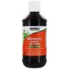 Comprar suporte para elderberry liquid for kids - 8 fl. Oz. Now foods preço no brasil astaxantina suplementos nutricionais suplemento importado loja 7 online promoção -