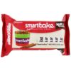 Comprar canela smartcakes sem glúten - 2. 11 oz. Smart baking company preço no brasil alimentos & lanches biscoitos suplemento importado loja 11 online promoção -