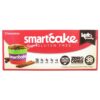 Comprar canela sem glúten da caixa de smartcakes - 8 pacote (s) smart baking company preço no brasil alimentos & lanches sementes de chia suplemento importado loja 7 online promoção -
