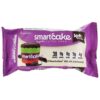 Comprar chocolate smartcakes sem glúten - 2. 11 oz. Smart baking company preço no brasil alimentos & lanches óleo de abacate suplemento importado loja 5 online promoção -