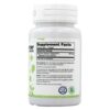 Comprar ubiquinol 200 mg. - 30 softgels luckyvitamin preço no brasil coenzima q10 suplementos nutricionais suplemento importado loja 3 online promoção -