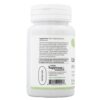 Comprar ubiquinol 200 mg. - 30 softgels luckyvitamin preço no brasil coenzima q10 suplementos nutricionais suplemento importado loja 5 online promoção -