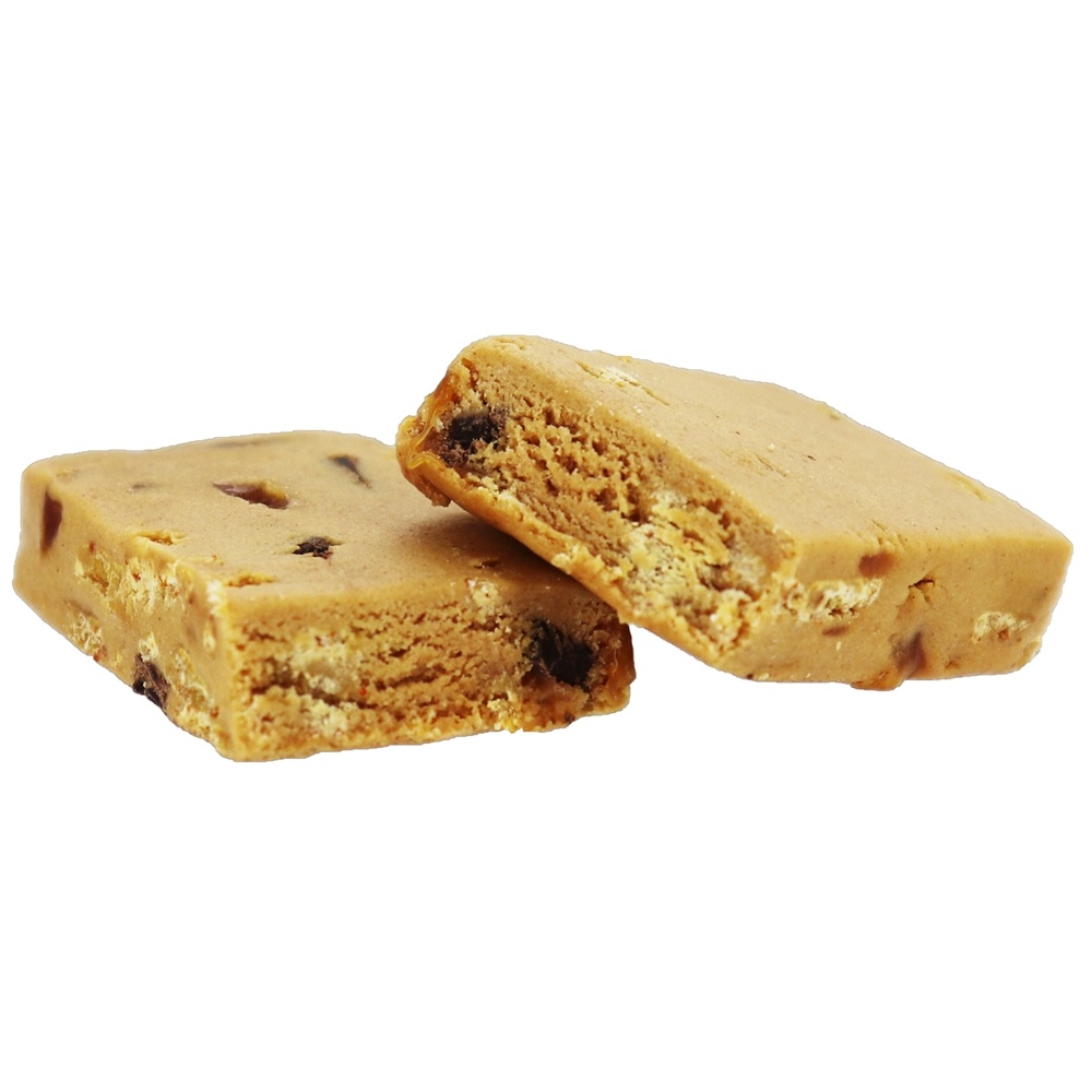 Quest Bar Protein Bars Box Pedaço de chocolate com caramelo - 12 Barras Quest Nutrition - Imagem 6
