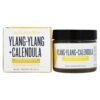 Comprar frasco de desodorante natural ylang-ylang + calendula - 2 oz. Schmidt's preço no brasil cuidados pessoais & beleza lavagem facial masculina suplemento importado loja 5 online promoção -