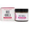 Comprar jarra desodorante natural rosa + baunilha - 2 oz. Schmidt's preço no brasil barras de sabonetes cuidados pessoais & beleza suplemento importado loja 9 online promoção -
