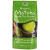 Comprar chá real matcha orgânico chá verde em pó - 3 oz. Now foods preço no brasil chás e café chás verdes suplemento importado loja 1 online promoção -
