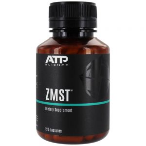 Comprar zmst - cápsulas 120 atp science preço no brasil vitaminas e minerais zinco suplemento importado loja 51 online promoção -