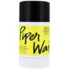 Comprar desodorante em barra de carvão ativado sem perfume - 2. 7 oz. Piperwai preço no brasil cremes para as mãos cuidados pessoais & beleza suplemento importado loja 7 online promoção -