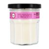 Comprar vela de soja perfumada dia limpo peônia - 4. 9 oz. Mrs. Meyer's preço no brasil aromaterapia velas perfumadas suplemento importado loja 3 online promoção -