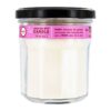 Comprar vela de soja perfumada dia limpo peônia - 7. 2 oz. Mrs. Meyer's preço no brasil aromaterapia velas perfumadas suplemento importado loja 3 online promoção -