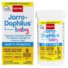 Comprar pó probiótico de bebê jarro-dophilus - 2. 1 oz. Jarrow formulas preço no brasil espinheiro do mar suplementos nutricionais suplemento importado loja 7 online promoção -