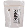 Comprar isopure whey protein isolate powder sem sabor - 1 lb. Nature's best preço no brasil fórmulas bcaa nutrição esportiva suplemento importado loja 7 online promoção -