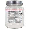 Comprar isopure infusions protein powder punch tropical - 14. 1 oz. Nature's best preço no brasil mix de whey protein nutrição esportiva suplemento importado loja 3 online promoção -