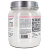 Comprar isopure infusions protein powder punch tropical - 14. 1 oz. Nature's best preço no brasil mix de whey protein nutrição esportiva suplemento importado loja 7 online promoção -