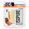 Comprar isopure collagen powder summer citrus peach - 6. 88 oz. Nature's best preço no brasil nutrição esportiva proteína de arroz suplemento importado loja 9 online promoção -